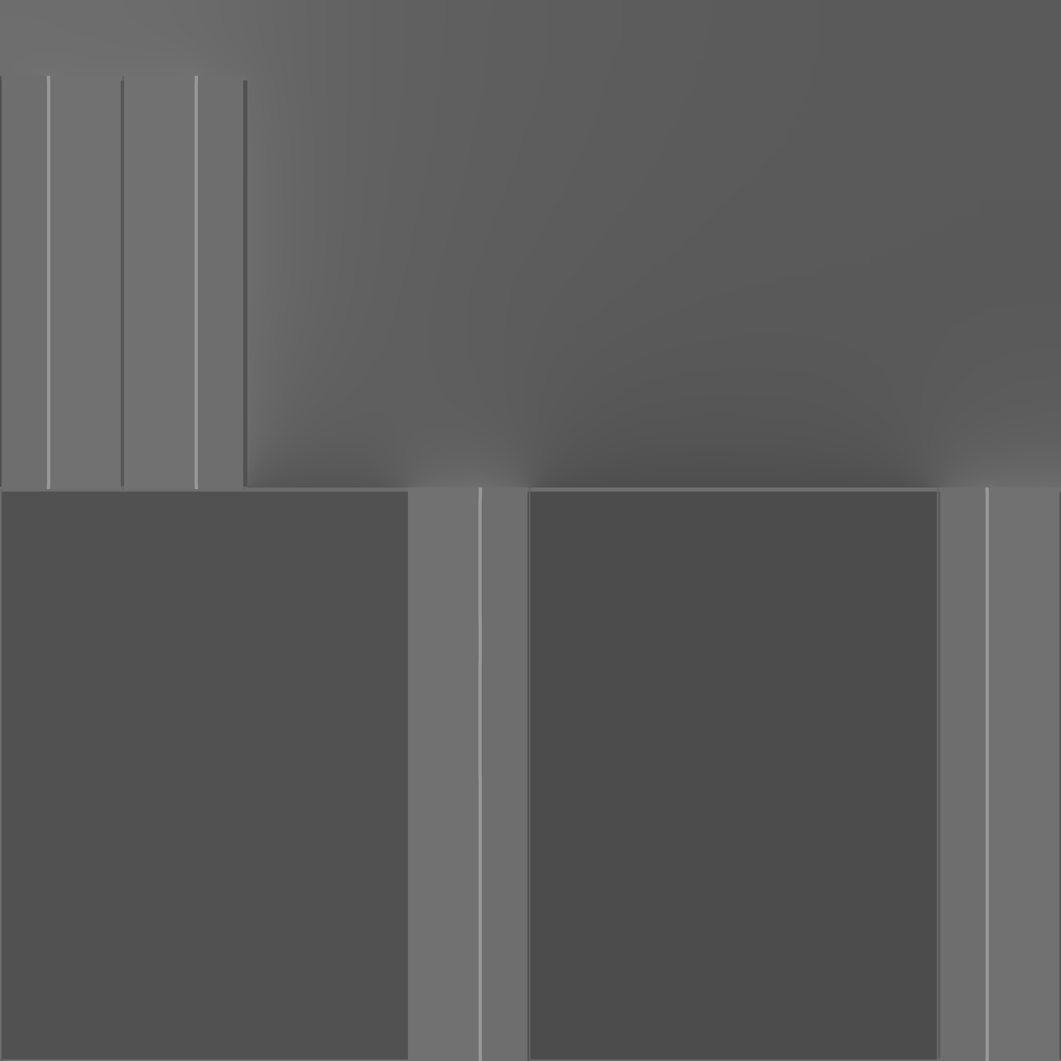 Dry breakfast and cereal-Instant Oatmeal-GAME READY PBR Low-poly 3D model_20