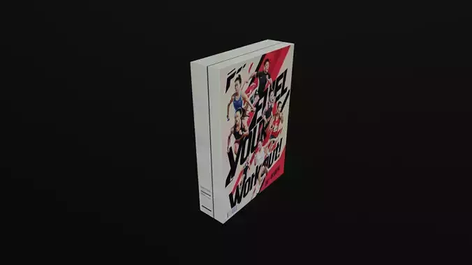 Dry breakfast and cereal-Instant Oatmeal-GAME READY PBR