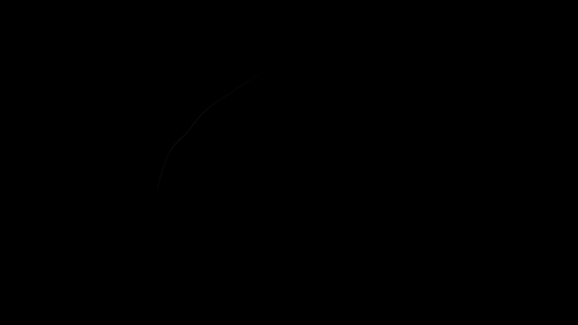 Thebe Moon 3D model_2