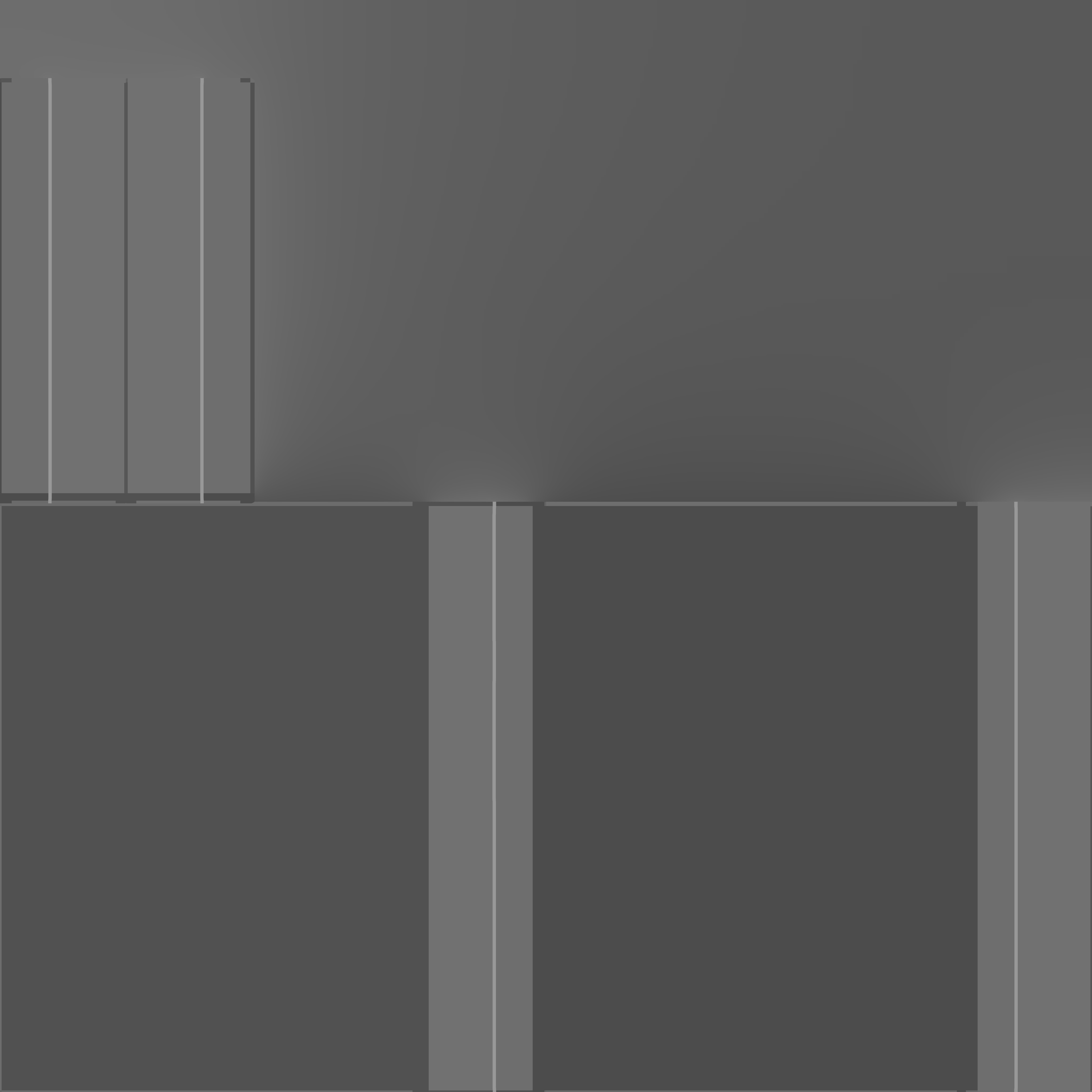 Dry breakfast and cereal-Instant Oatmeal-GAME READY PBR Low-poly 3D model_20