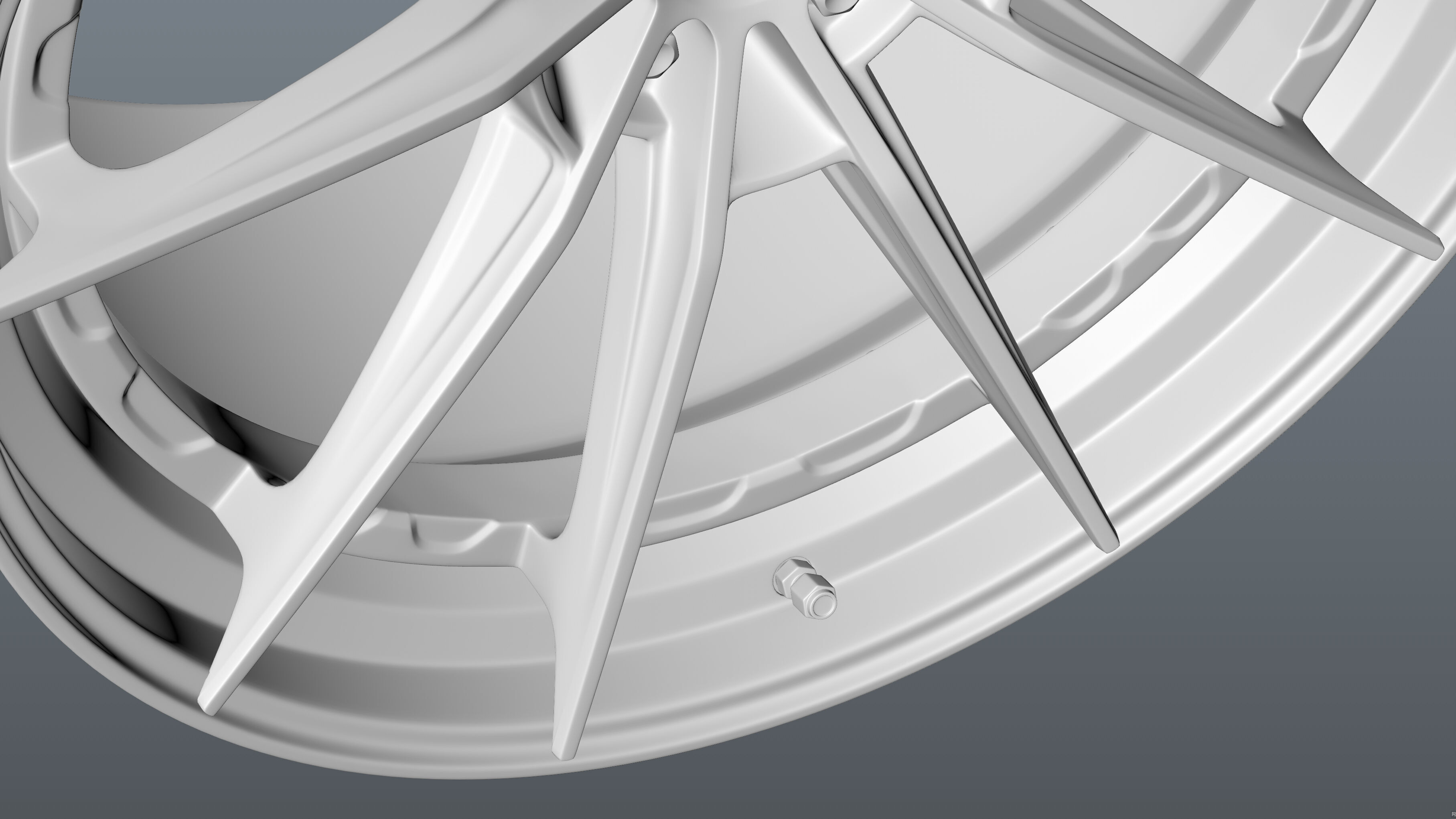 ZP MODULAR 1 SUPER DEEP CONCAVE 3D model_19