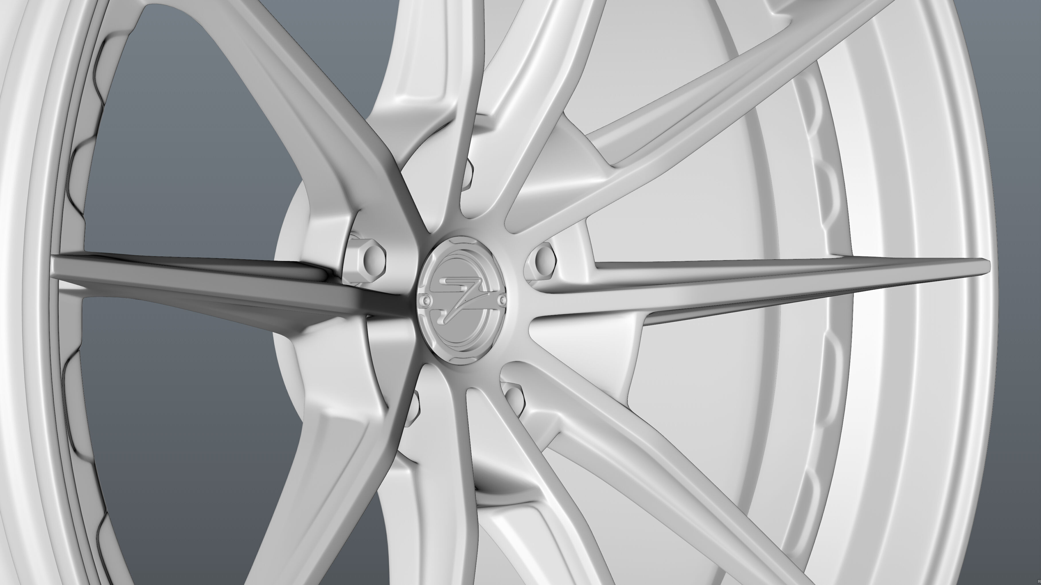 ZP MODULAR 1 SUPER DEEP CONCAVE 3D model_21