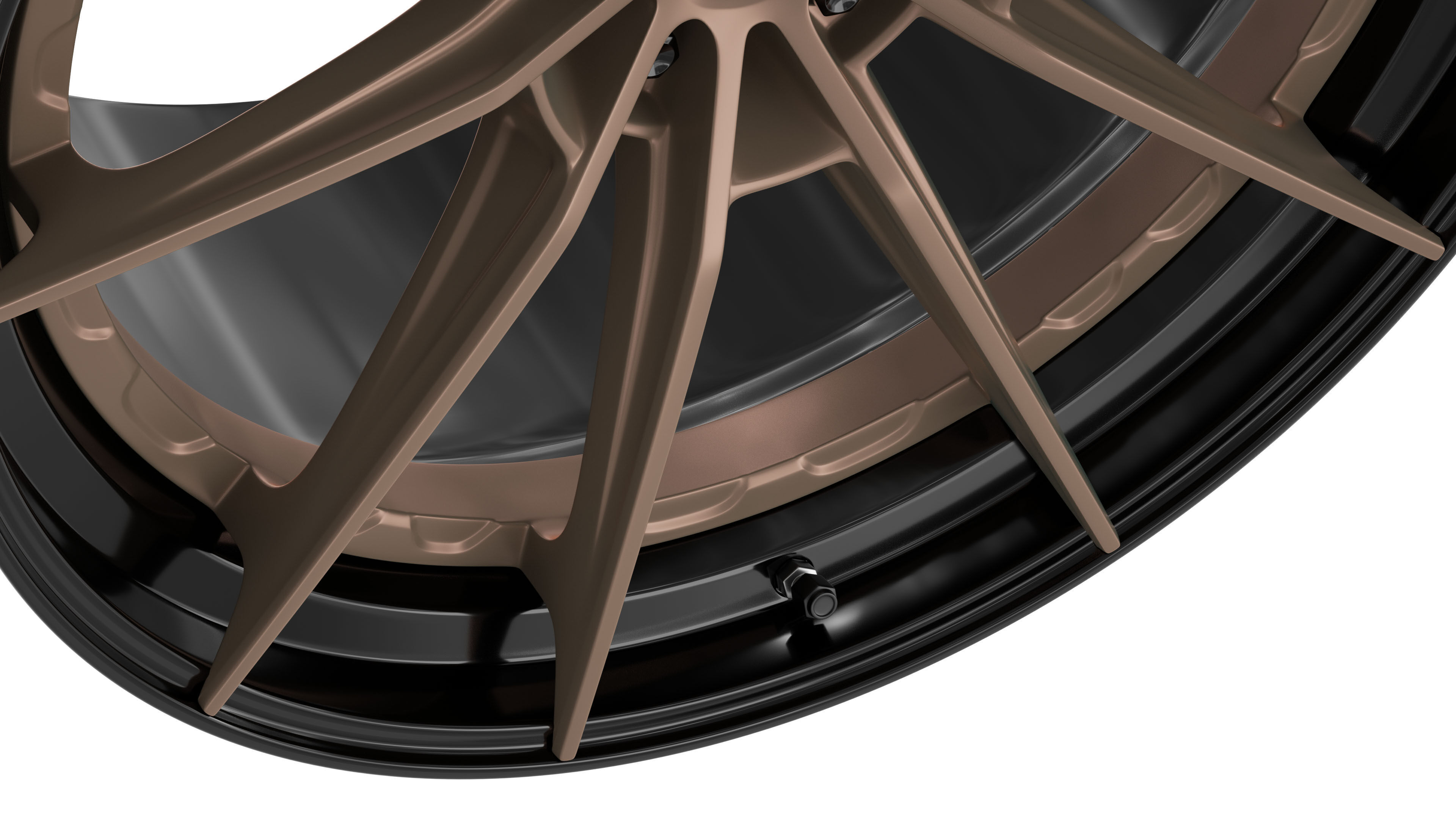 ZP MODULAR 1 SUPER DEEP CONCAVE 3D model_7