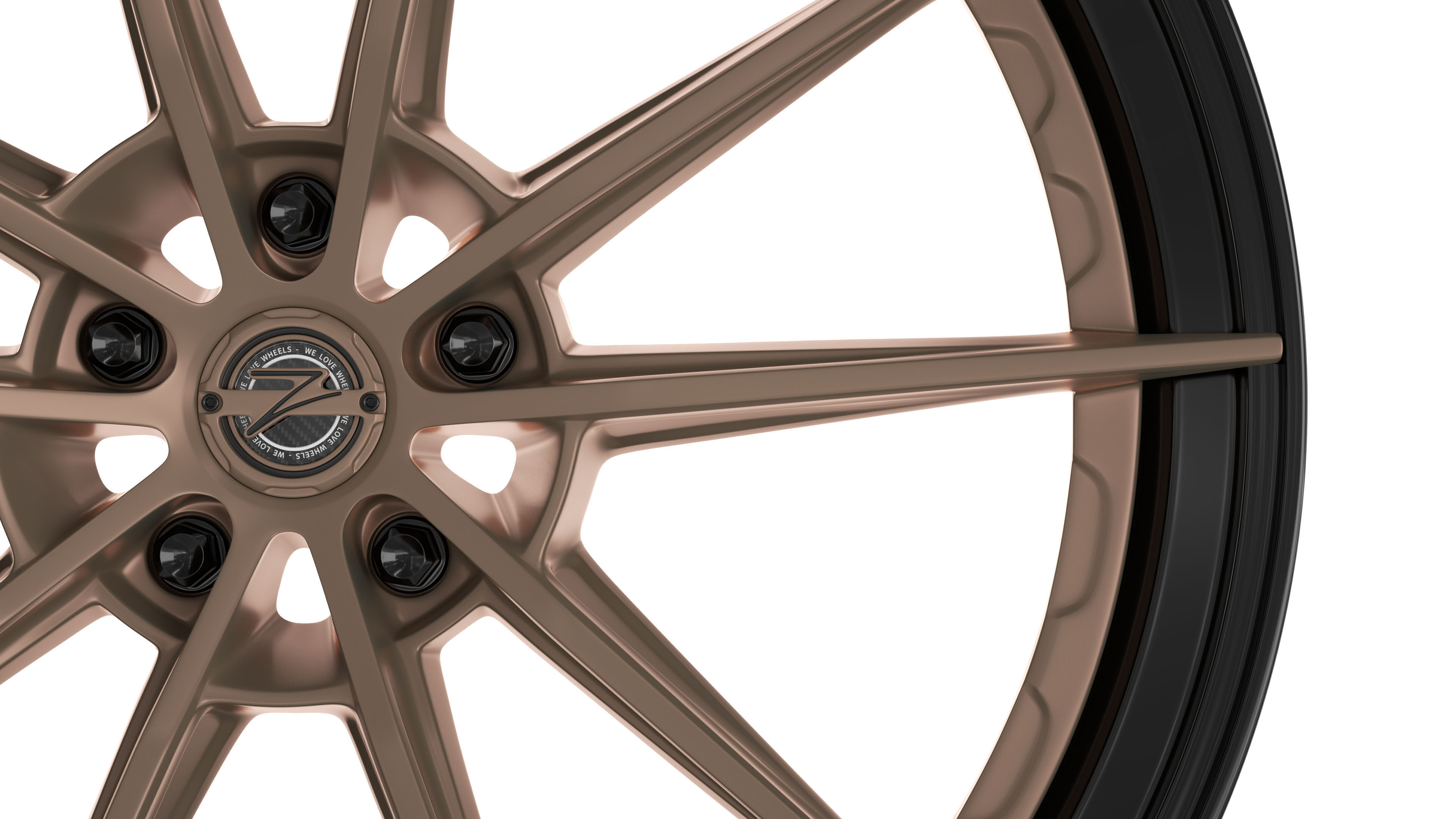 ZP MODULAR 1 SUPER DEEP CONCAVE 3D model_11