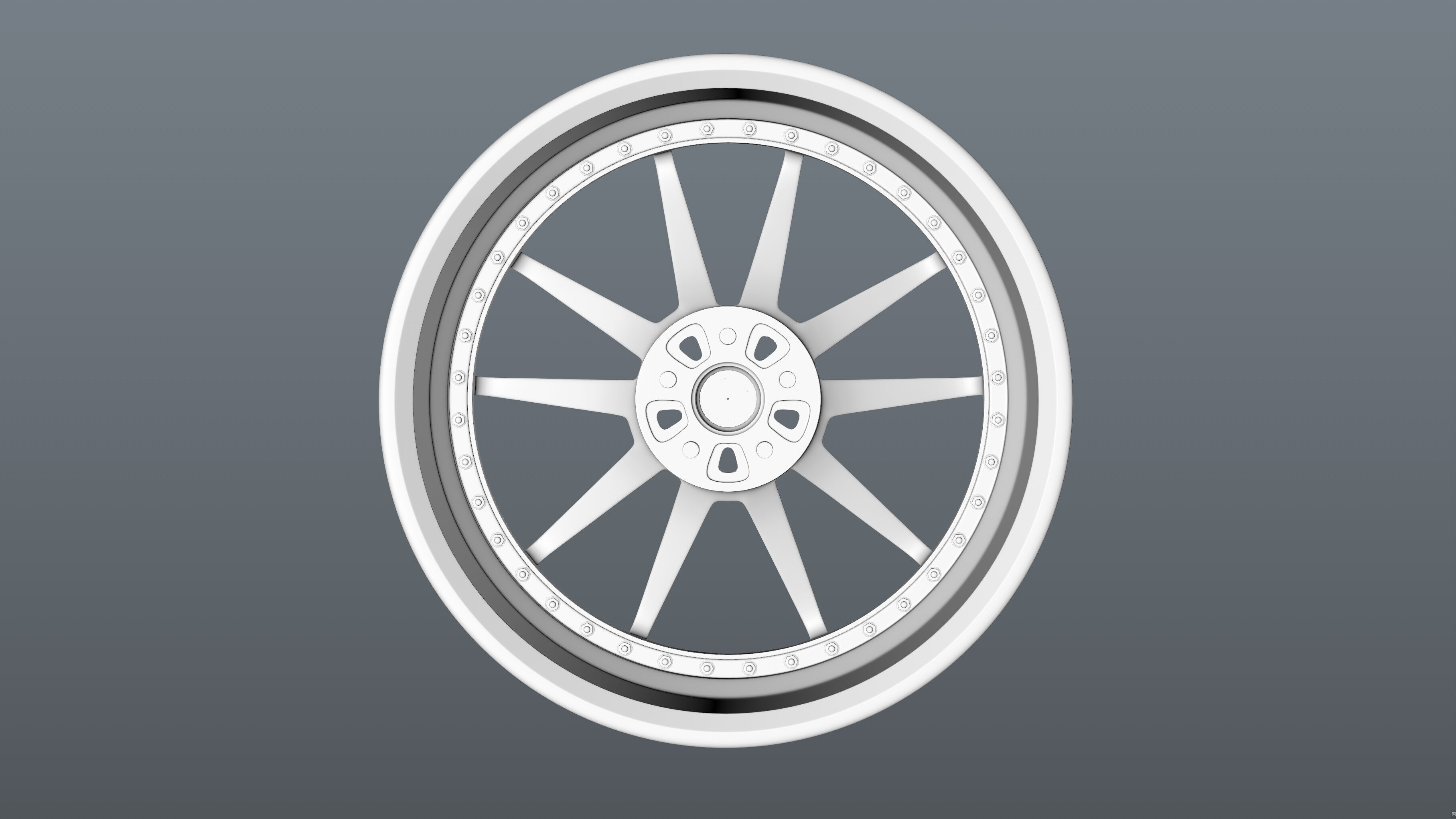 ZP MODULAR 1 SUPER DEEP CONCAVE 3D model_17