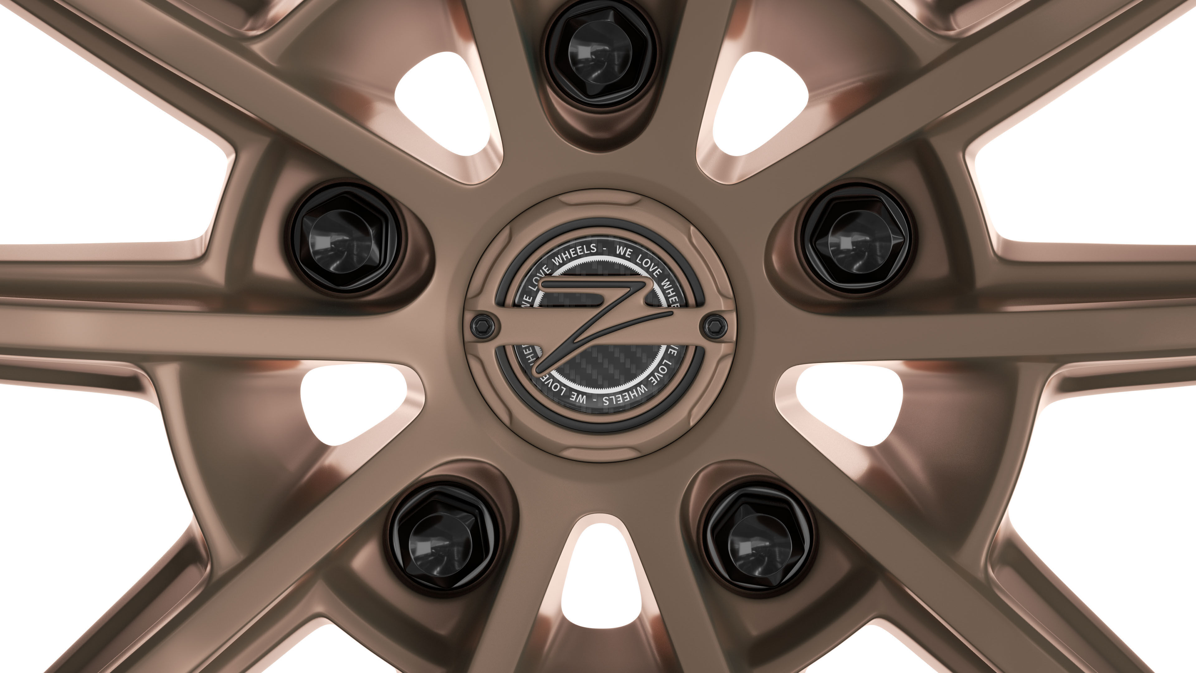 ZP MODULAR 1 SUPER DEEP CONCAVE 3D model_8