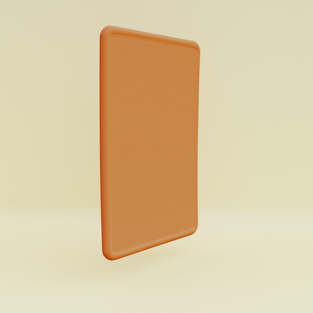 Labubu Beach Set Characters HEHE ZIZI Pop Mart Printable 3D print model_24