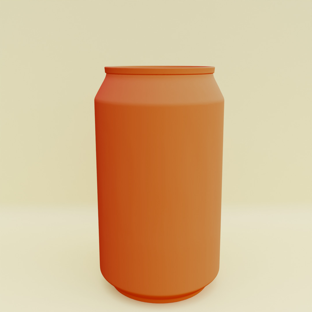 Labubu Beach Set Characters HEHE ZIZI Pop Mart Printable 3D print model_27