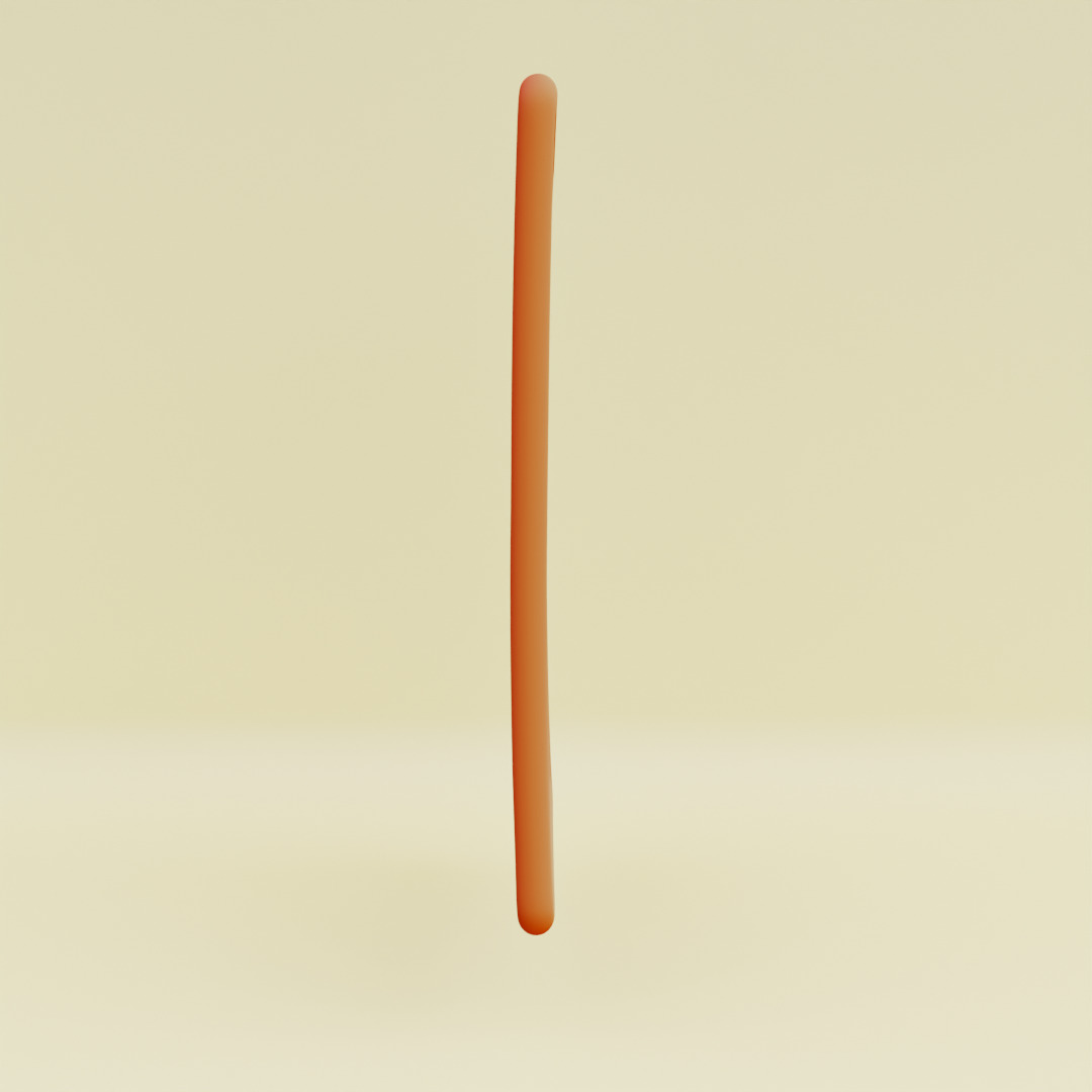 Labubu Beach Set Characters HEHE ZIZI Pop Mart Printable 3D print model_23