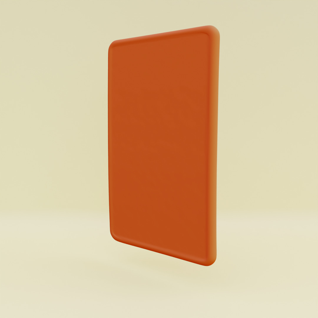 Labubu Beach Set Characters HEHE ZIZI Pop Mart Printable 3D print model_22