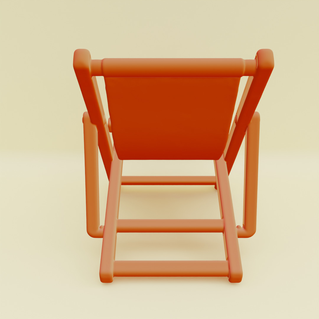 Labubu Beach Set Characters HEHE ZIZI Pop Mart Printable 3D print model_18