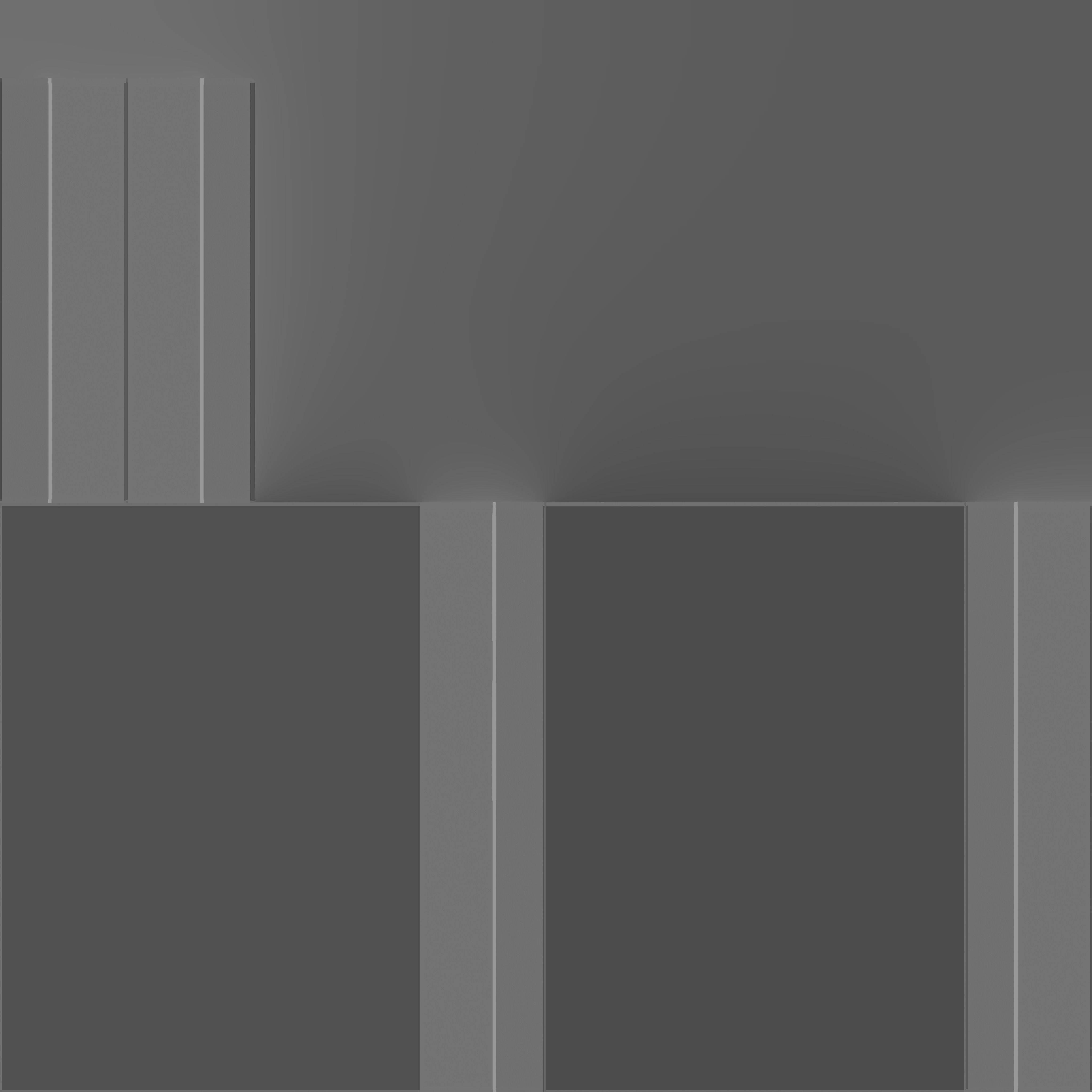 Dry breakfast and cereal-Instant Oatmeal-GAME READY PBR Low-poly 3D model_20