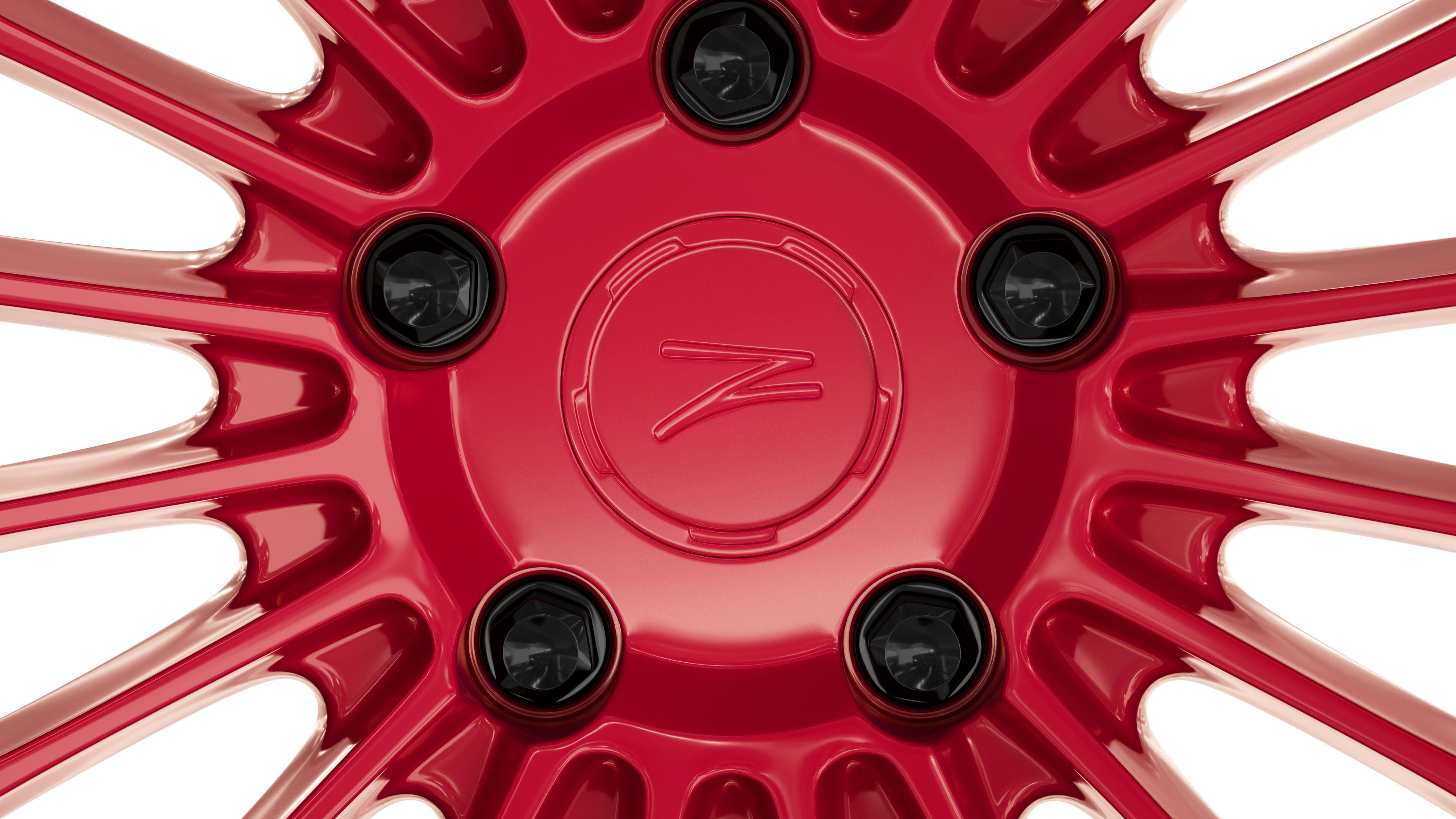 ZP MODULAR 2  DEEP CONCAVE 3D model_8