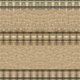 3ds models Low-poly 3D model_10