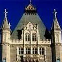 3ds models Low-poly 3D model_3