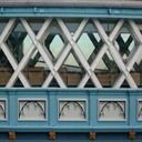 3ds models Low-poly 3D model_7