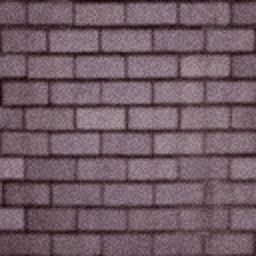 3ds models Low-poly 3D model_8