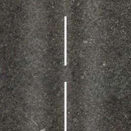 3ds models Low-poly 3D model_13