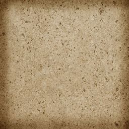 3ds models Low-poly 3D model_14