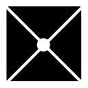 3ds models Low-poly 3D model_9