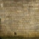 3ds models Low-poly 3D model_11