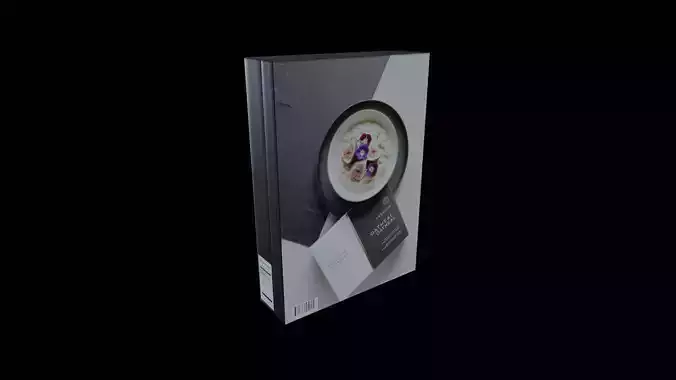 Dry breakfast and cereal-Instant Oatmeal-GAME READY PBR