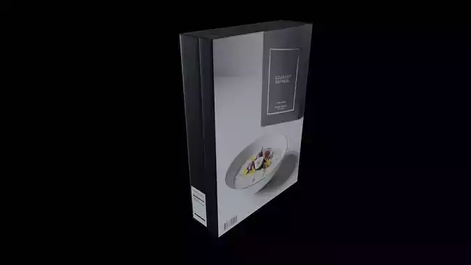 Dry breakfast and cereal-Instant Oatmeal-GAME READY PBR