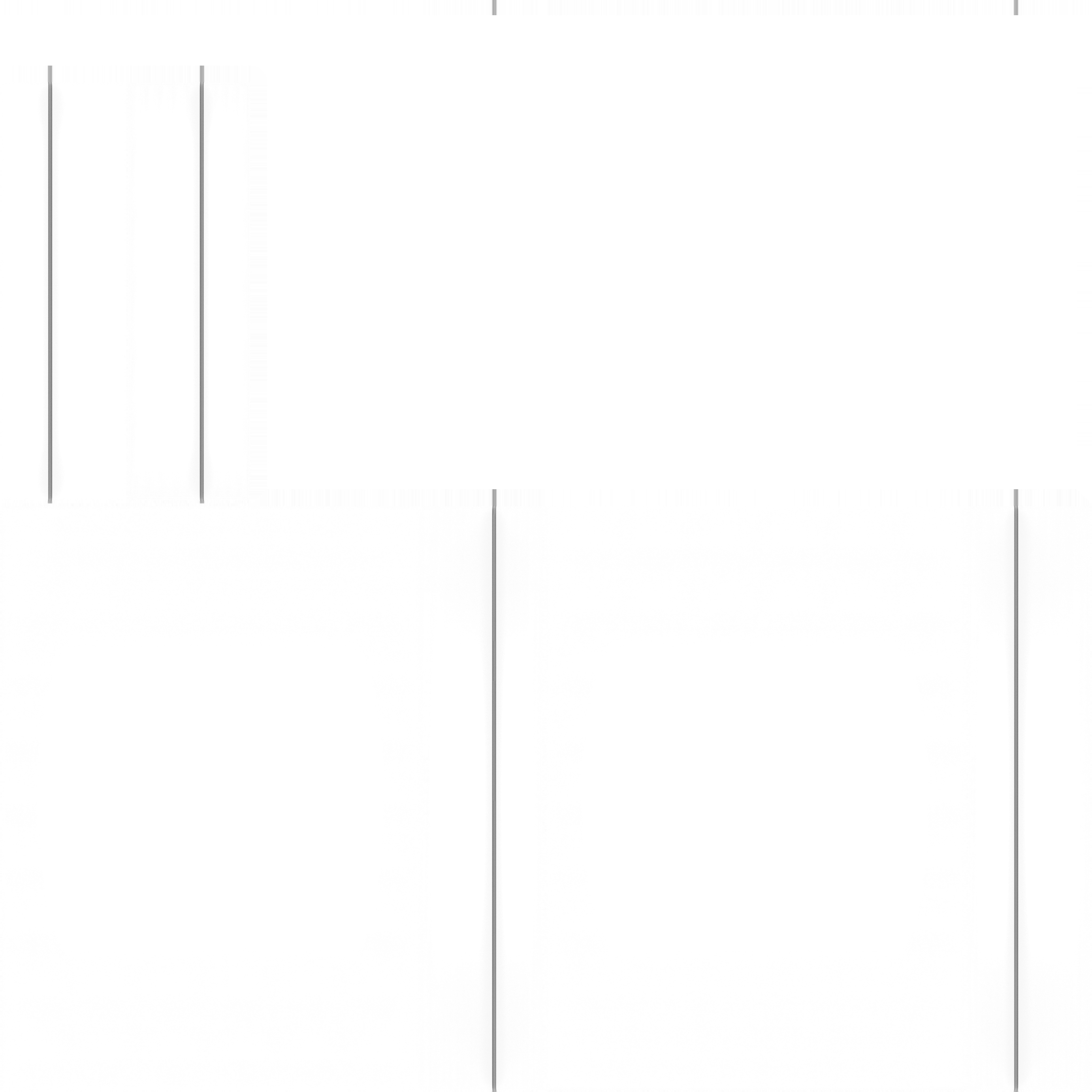 Dry breakfast and cereal-Instant Oatmeal-GAME READY PBR Low-poly 3D model_14