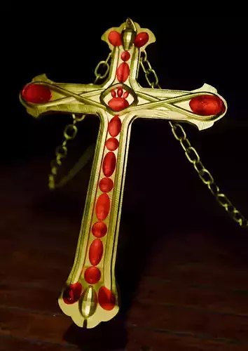 Rosary