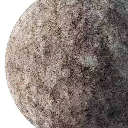 Snow Seamless Texture 2K - EXR 5 - JPG 5 Texture 