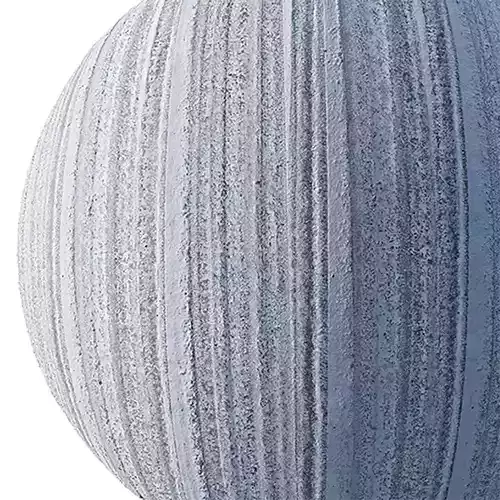 Snow Seamless Texture 2K - EXR 5 - JPG 5 Texture 