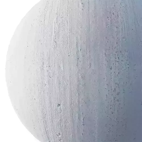 Snow Seamless Texture 2K - EXR 5 - JPG 5 Texture 