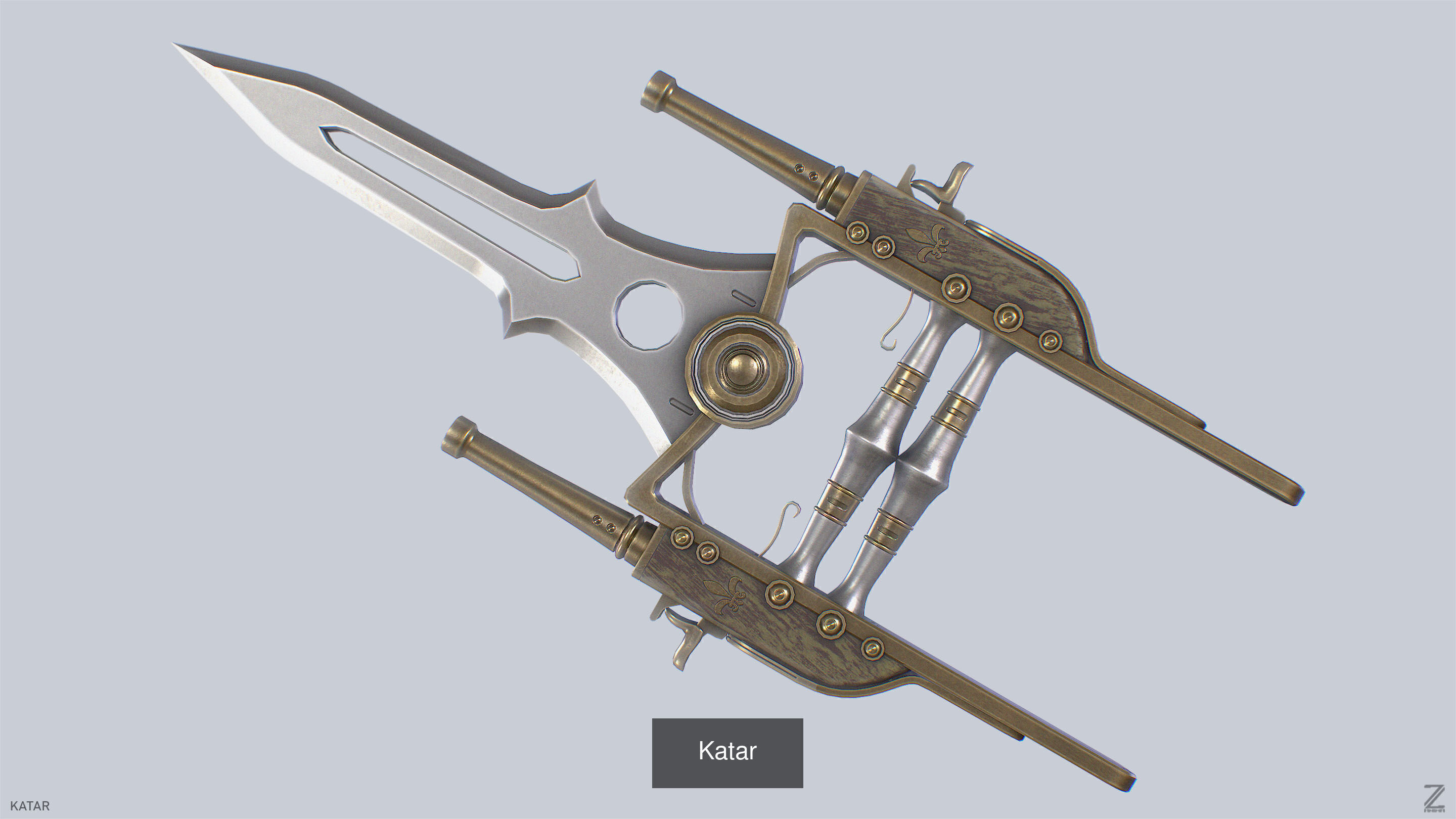 Katar collection _14