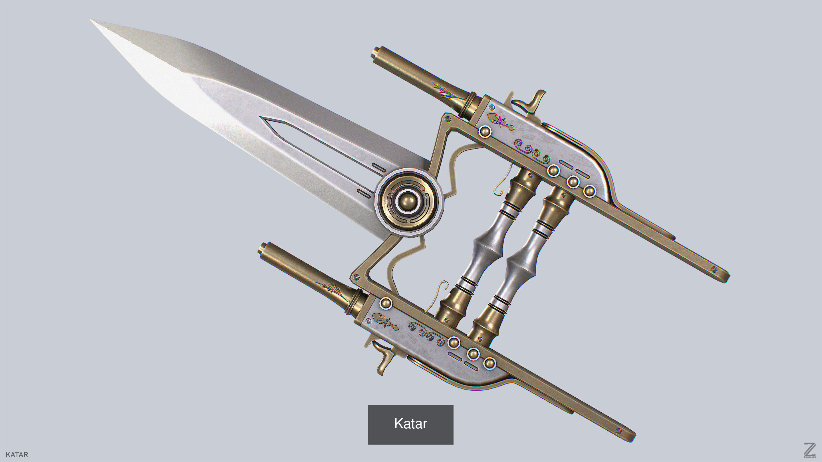 Katar collection _8
