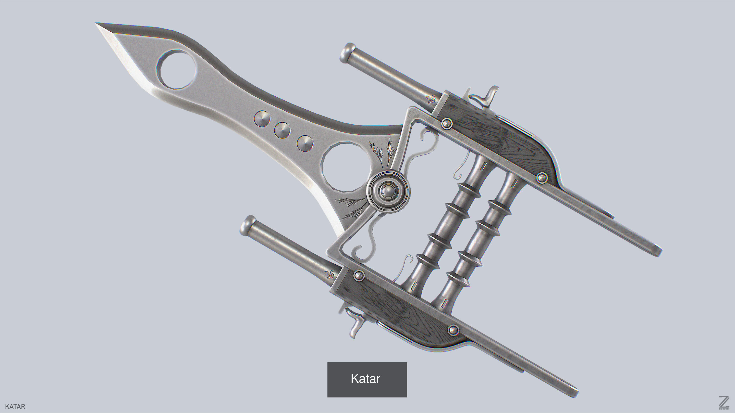 Katar collection _10