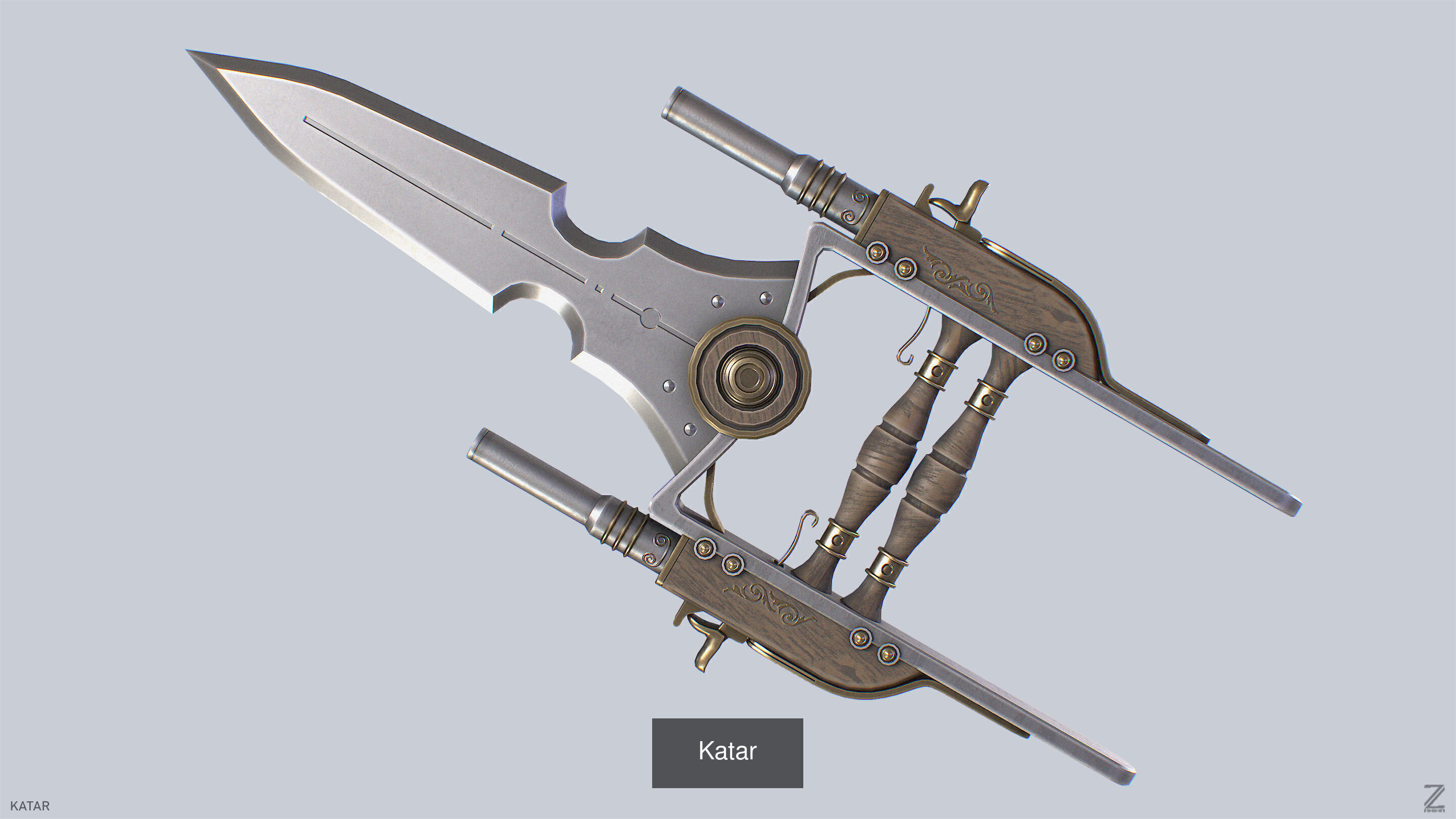 Katar collection _6
