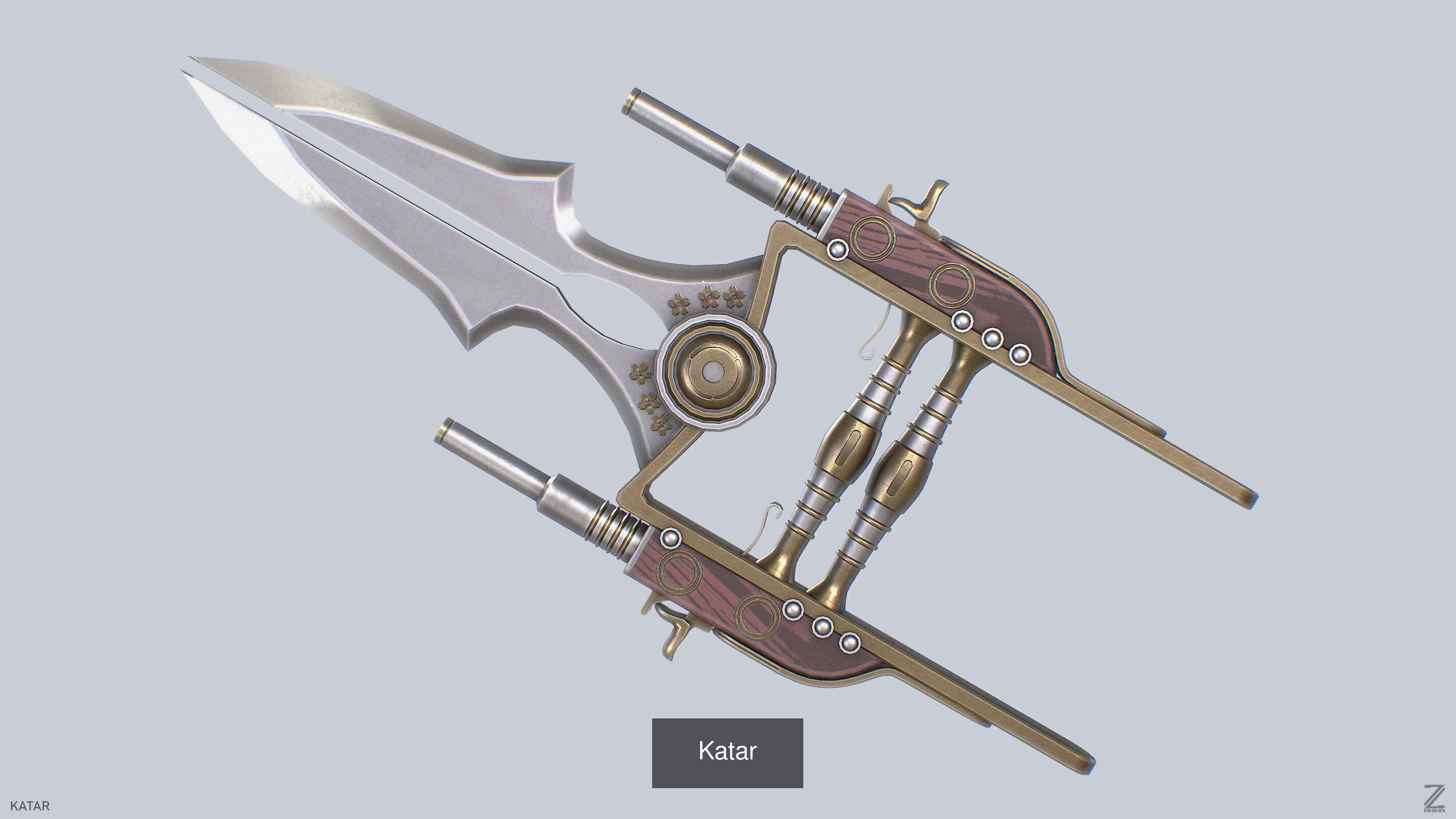 Katar collection _12