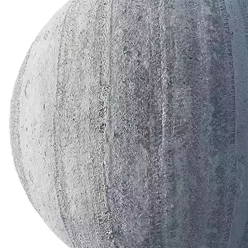 Snow Seamless Texture 2K - EXR 5 - JPG 5 Texture 