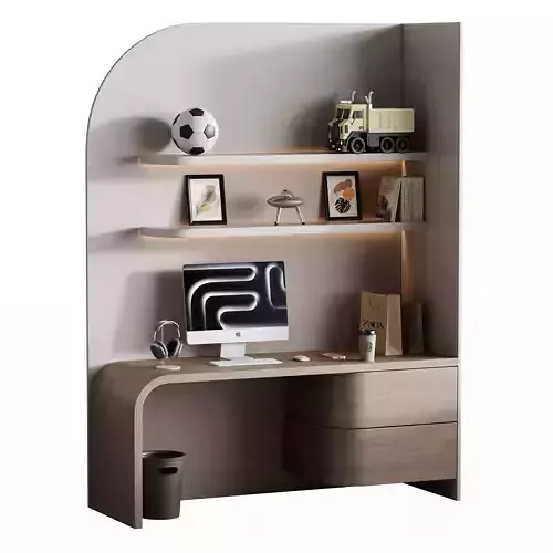 Modern Workplace 202