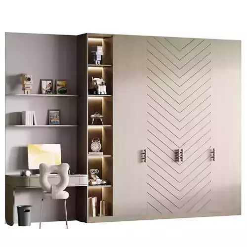 Modern Workplace 311