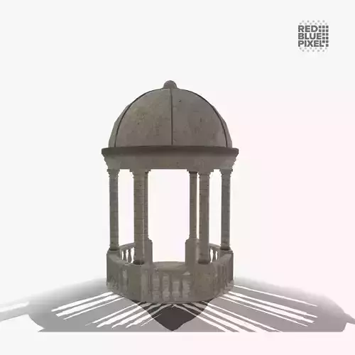 Gazebo