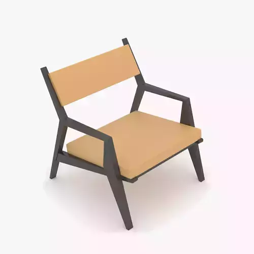 Chair C35