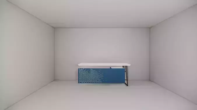 Office Table - Office Desk