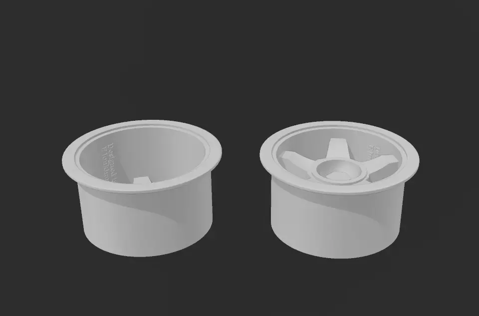 Rims for poleposition tyres early years till 1995 3D print model_0