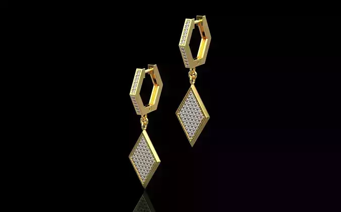 earrings 021123