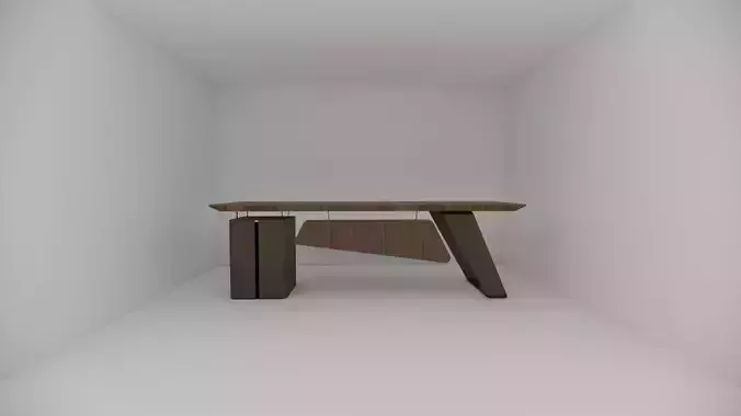 Office Table - Office Desk