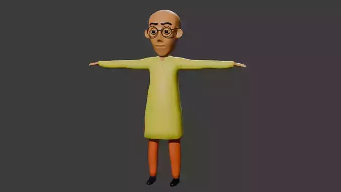 Patlu
