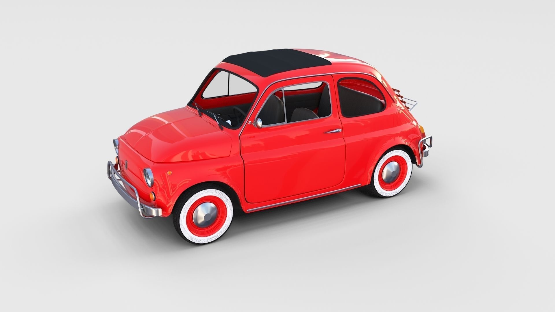 Fiat 500L Luxe 1968 rev 3D model_7