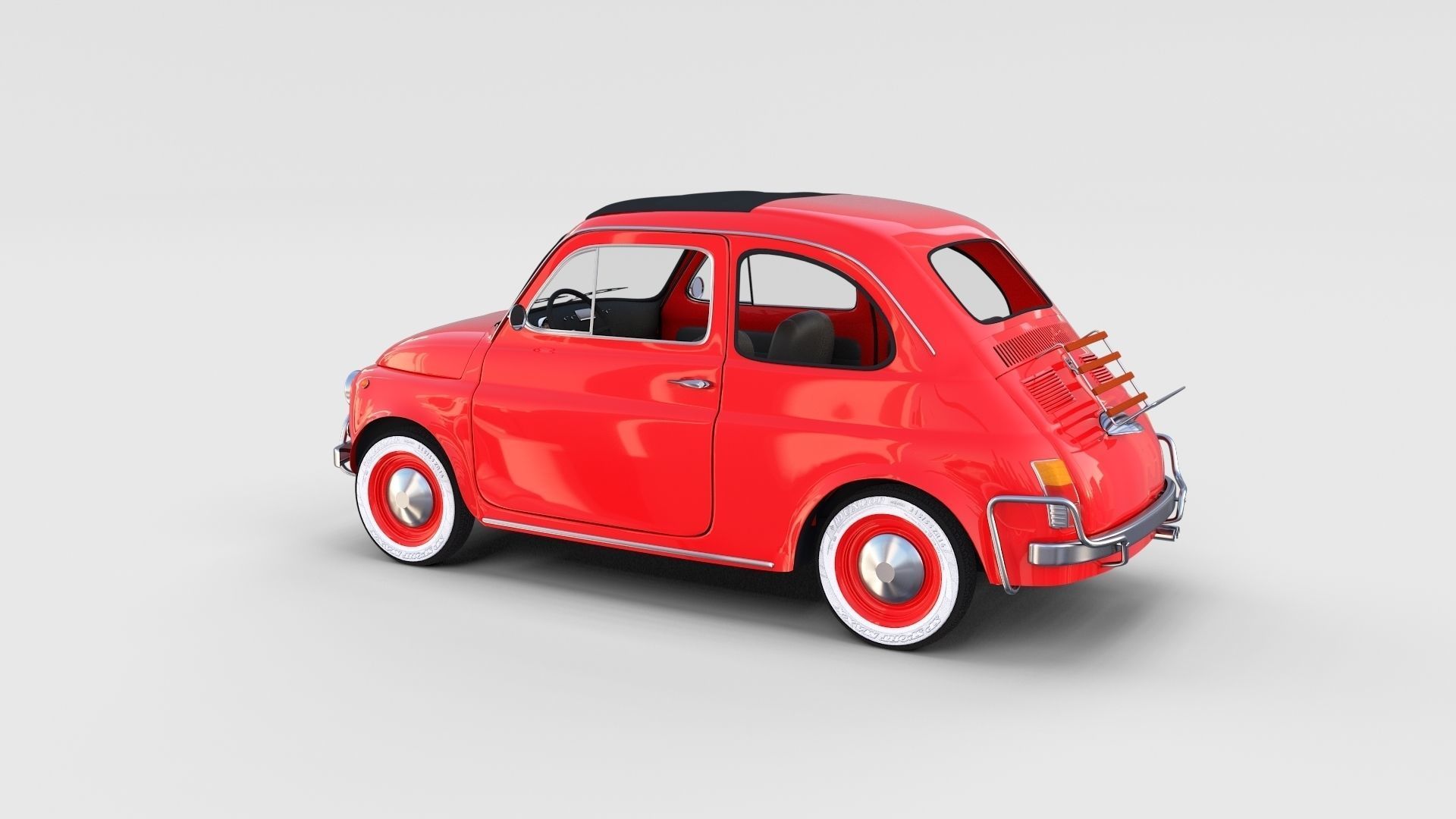 Fiat 500L Luxe 1968 rev 3D model_37