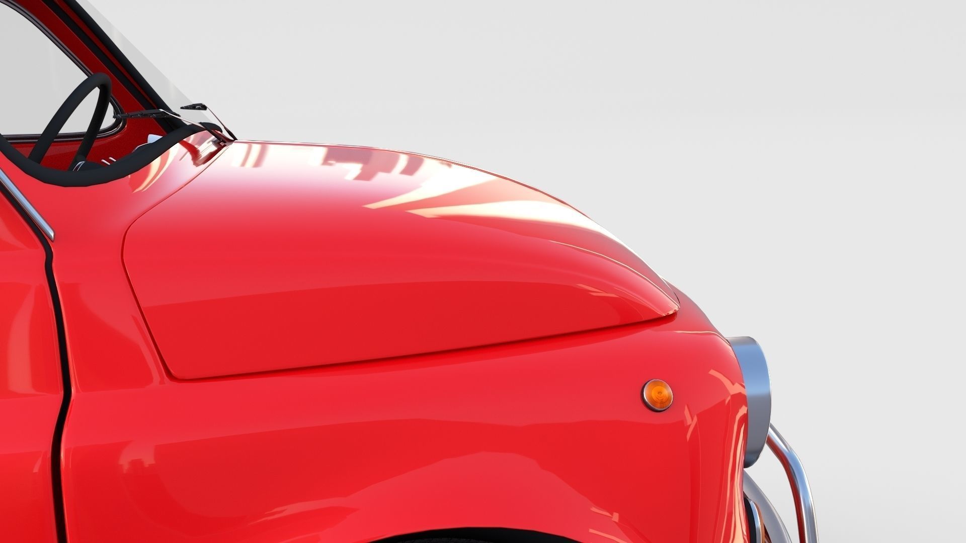 Fiat 500L Luxe 1968 rev 3D model_24